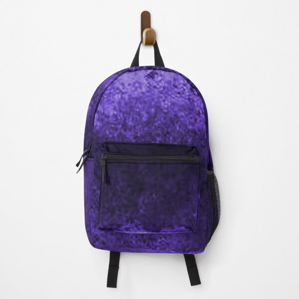 Item preview, Grunge Deep Purple Abstract designed and sold by Darcy777.