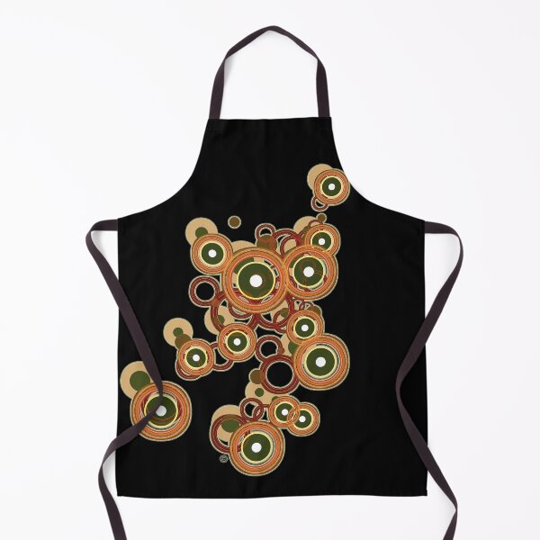 Item preview, Virgo Star Constellation designed and sold by FelixCulpa.
