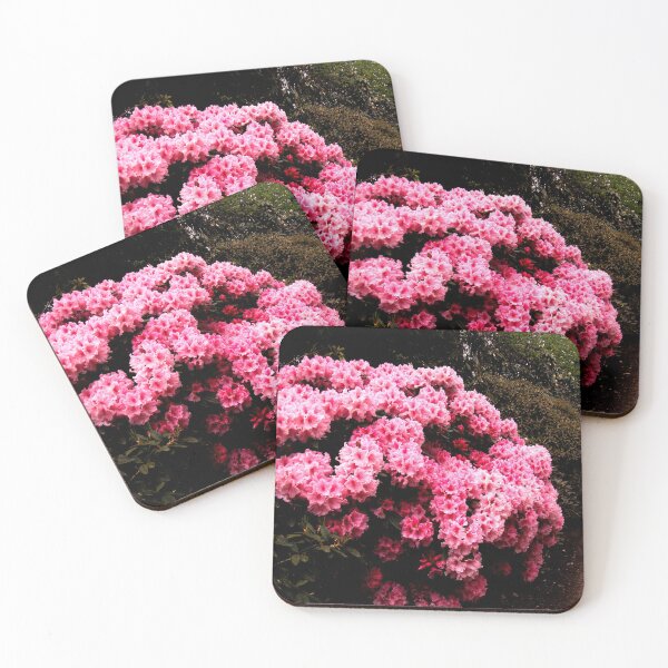 Item preview, PINK designed and sold by Sweetairhead.