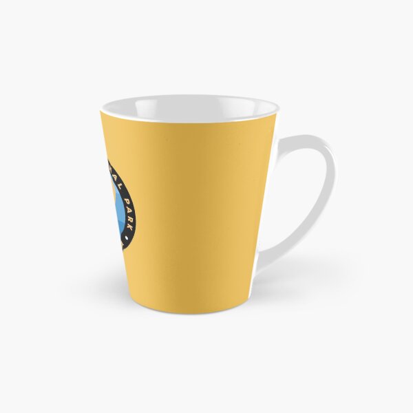Item preview, Biscayne National Park designed and sold by DeadRight.