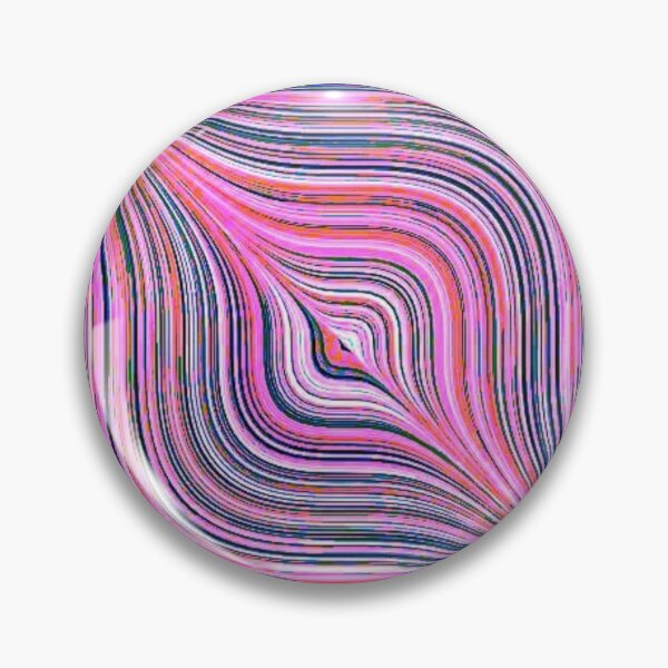 Item preview, Electric Field Art XXX designed and sold by The Rage Garden.
