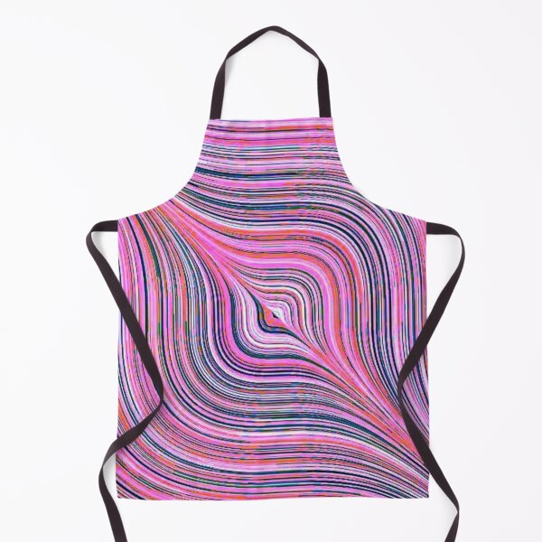 Item preview, Electric Field Art XXX designed and sold by The Rage Garden.