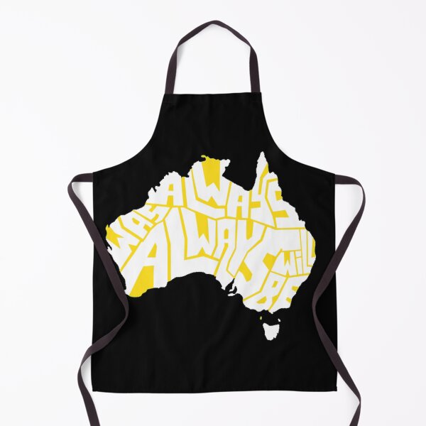 Item preview, Always was always will be  designed and sold by Beautiful talented deadly .
