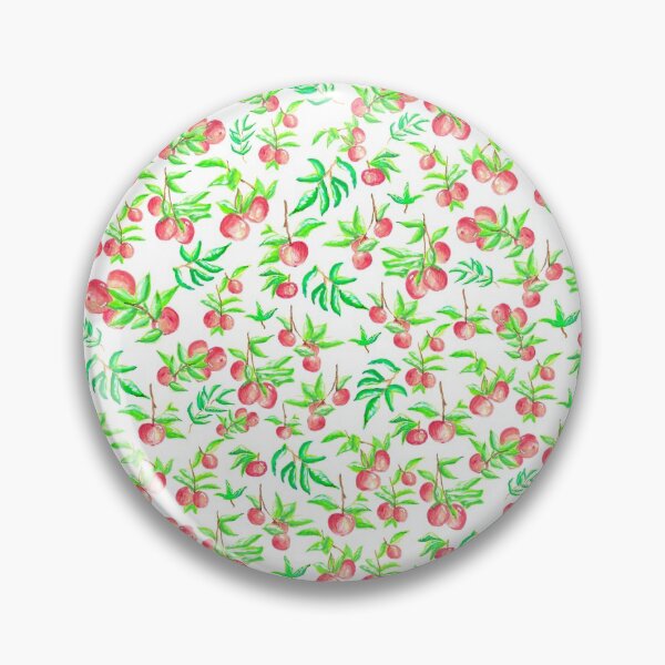 Item preview, Granny Apple designed and sold by Anna-Moncur.