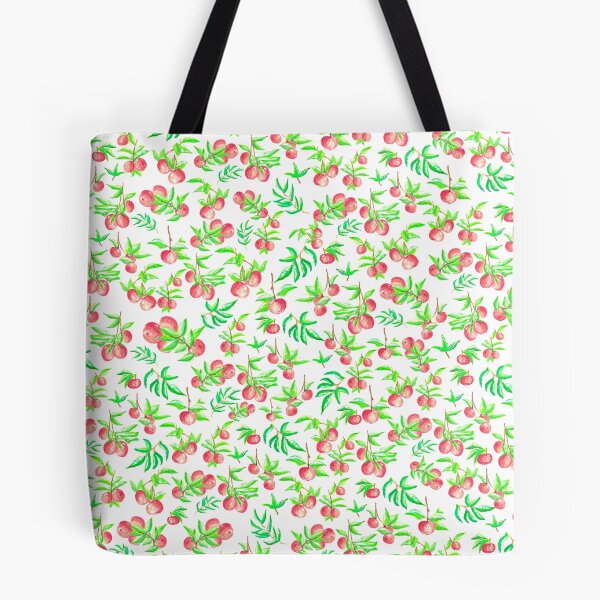Item preview, Granny Apple designed and sold by Anna-Moncur.