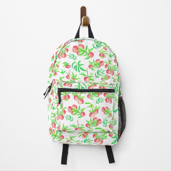 Item preview, Granny Apple designed and sold by Anna-Moncur.