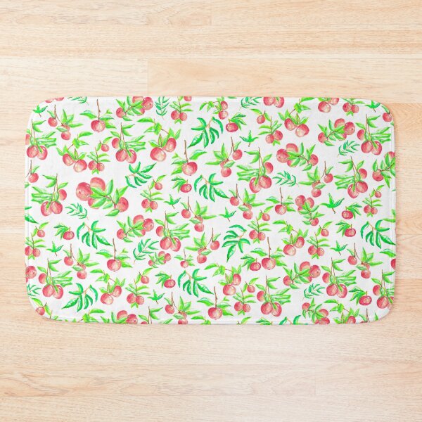 Item preview, Granny Apple designed and sold by Anna-Moncur.