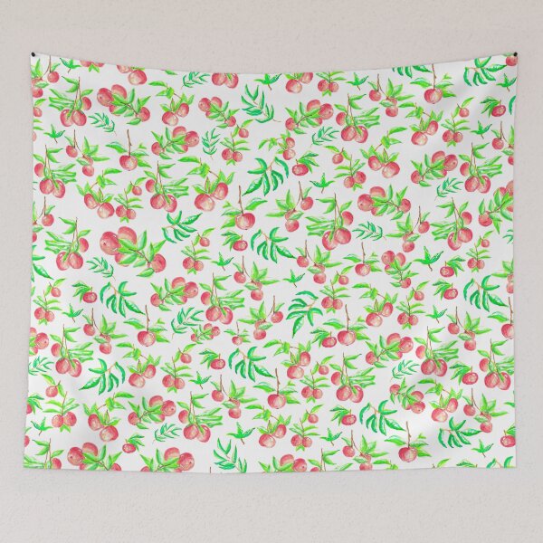 Item preview, Granny Apple designed and sold by Anna-Moncur.