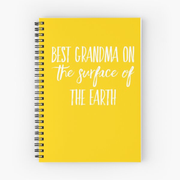Item preview, Best Grandma on the surface of the earth designed and sold by cmartmen.