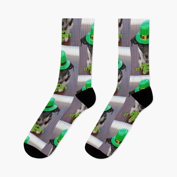 Item preview, Happy St Patrick's day designed and sold by Coolprints1.
