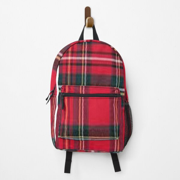 Item preview, Scotish Tartan Pattern designed and sold by Giorgio-01.
