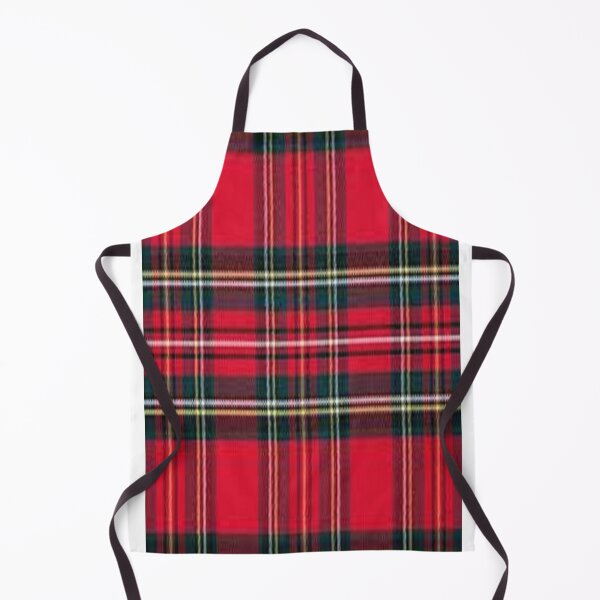 Item preview, Scotish Tartan Pattern designed and sold by Giorgio-01.
