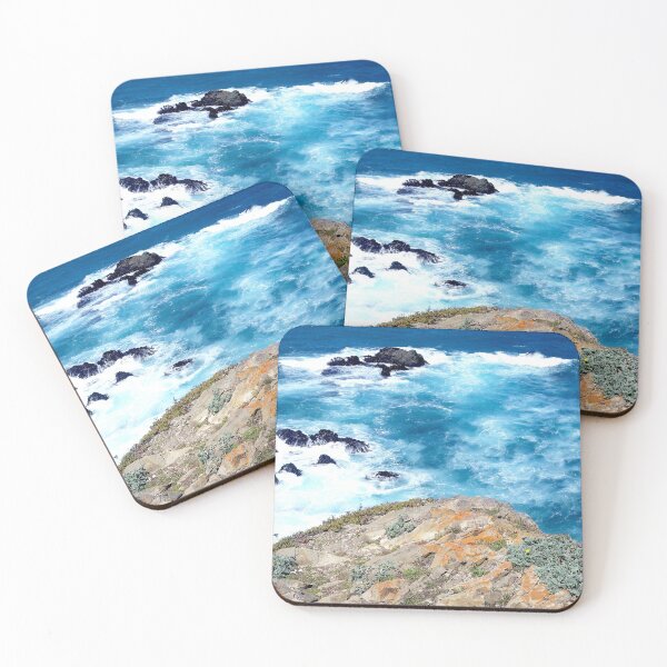 Item preview, Cliff's Edge designed and sold by jelli-designs.