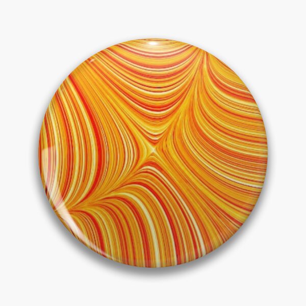 Item preview, Electric Field Art XXV designed and sold by The Rage Garden.