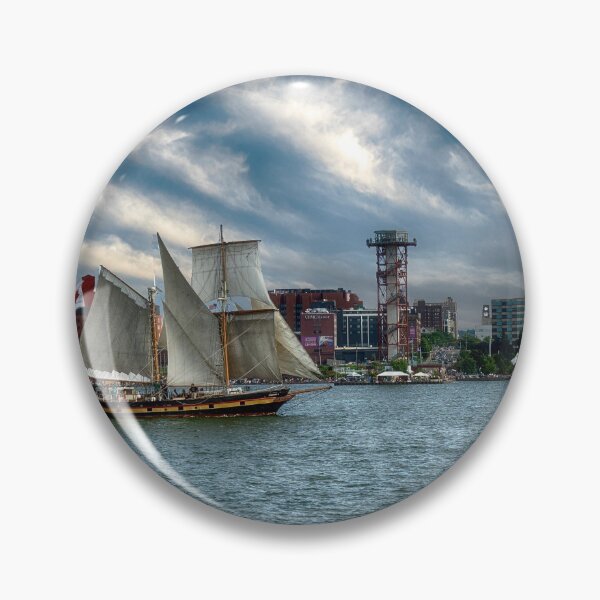 Artikelvorschau, Die St. Lawrence II entworfen und verkauft von Kathy Weaver.