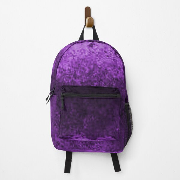 Item preview, Grunge Purple Grape Abstract designed and sold by Darcy777.