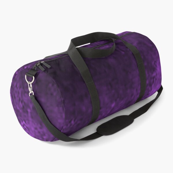 Item preview, Grunge Purple Grape Abstract designed and sold by Darcy777.