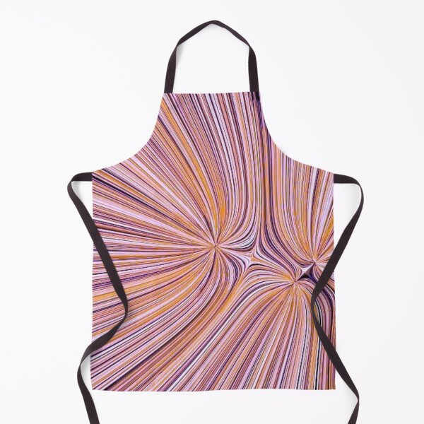 Item preview, Electric Field Art XXIV designed and sold by The Rage Garden.