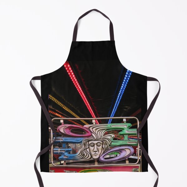 Item preview, Fairground ride designed and sold by Bluelizzy.