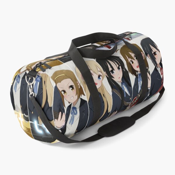 Item preview, K-ON! designed and sold by RachL.