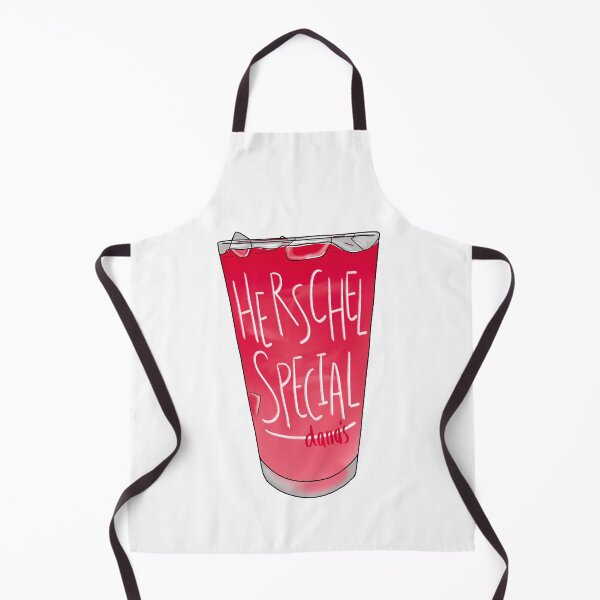 Item preview, Herschel Special designed and sold by AlishaMSchil.