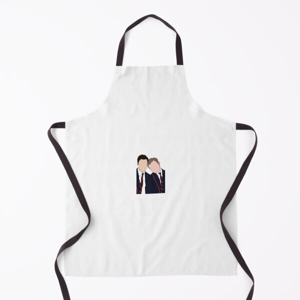 Item preview, Kurt and Blaine- glee designed and sold by digiztalart.
