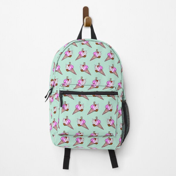 Item preview, Icecream designed and sold by Olooriel.