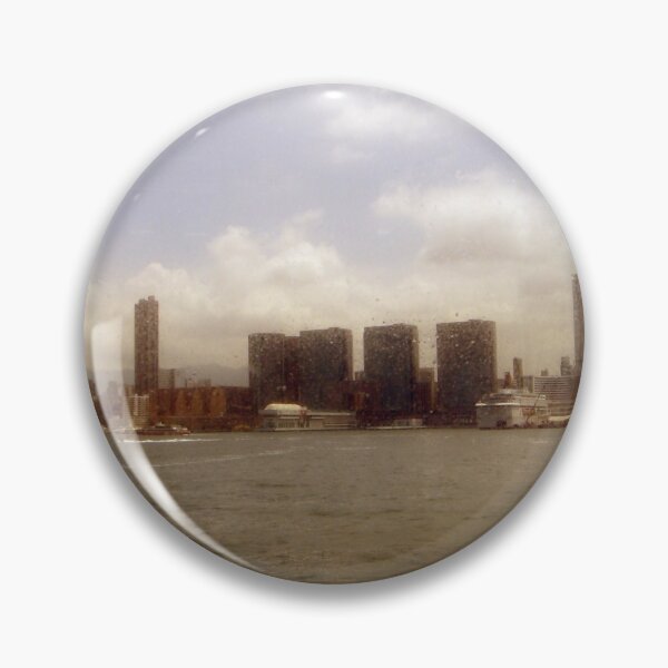 Item preview, Nostalgia and skyline designed and sold by lawrenstan.
