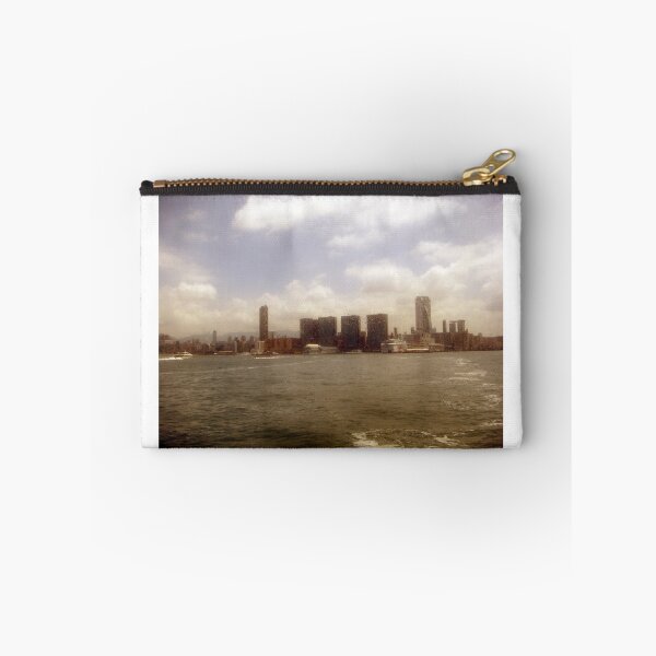 Item preview, Nostalgia and skyline designed and sold by lawrenstan.