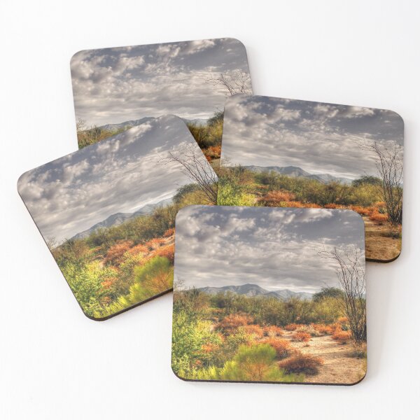 Item preview, San Tan Landscape designed and sold by gemlenz.