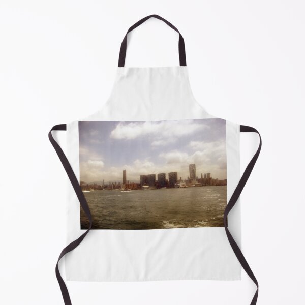 Item preview, Nostalgia and skyline designed and sold by lawrenstan.