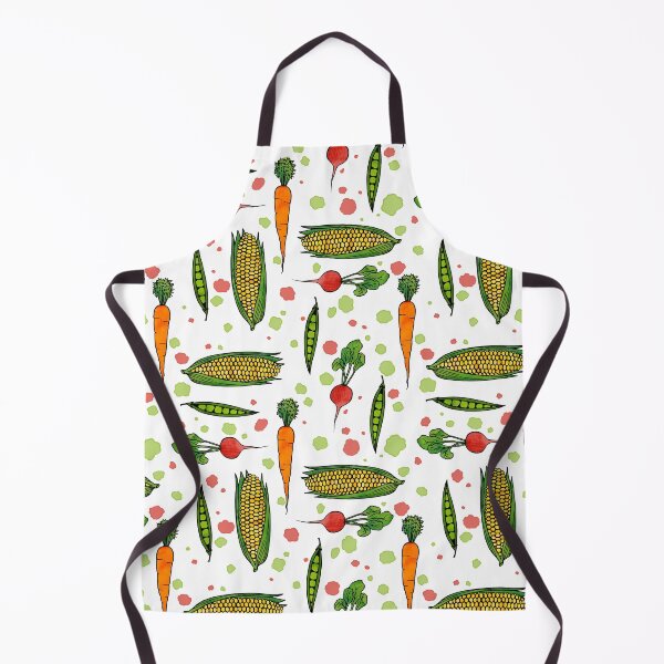 Item preview, Veggies designed and sold by Olooriel.
