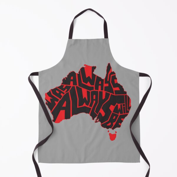Item preview, Always was always will be  designed and sold by Beautiful talented deadly .