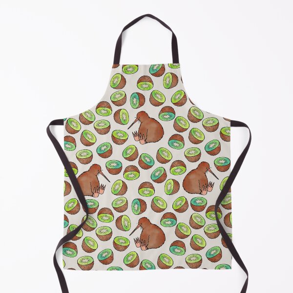 Item preview, Kiwis designed and sold by Olooriel.