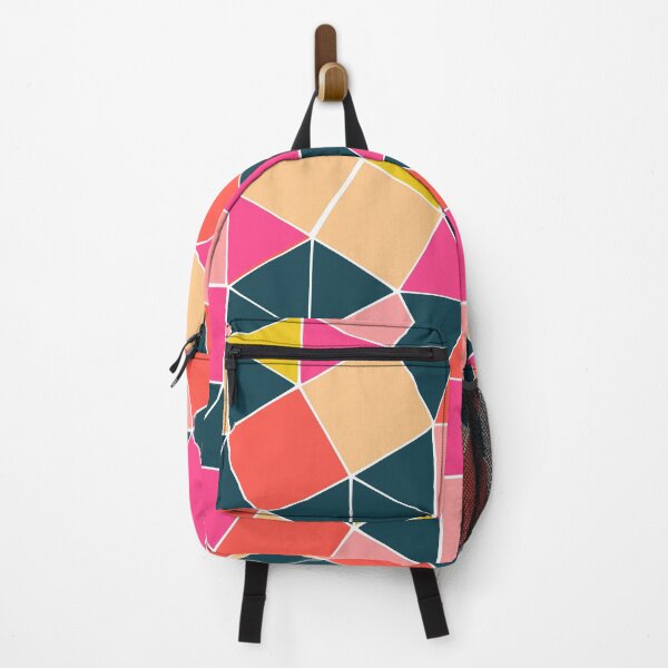 Item preview, Modern Geometric Pattern designed and sold by kapotka.