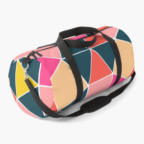 Item preview, Modern Geometric Pattern designed and sold by kapotka.