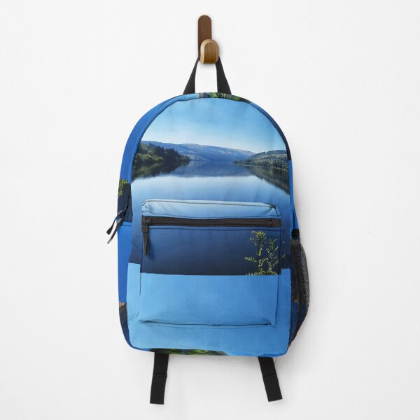 Item preview, Talybont Reservoir, Wales designed and sold by Ms-Bexy.
