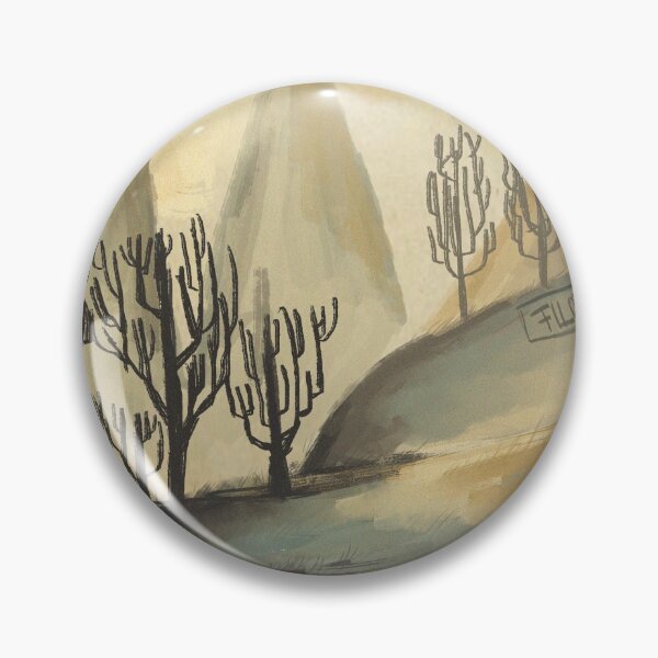 Item preview, The further we go designed and sold by filopay.