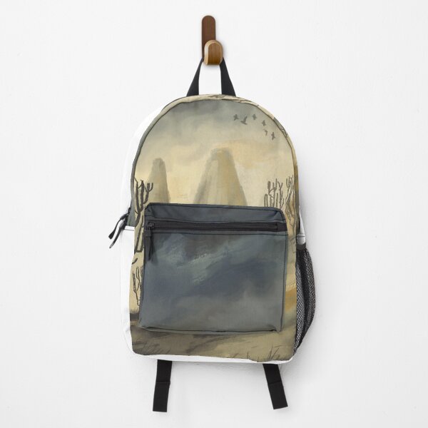 Item preview, The further we go designed and sold by filopay.