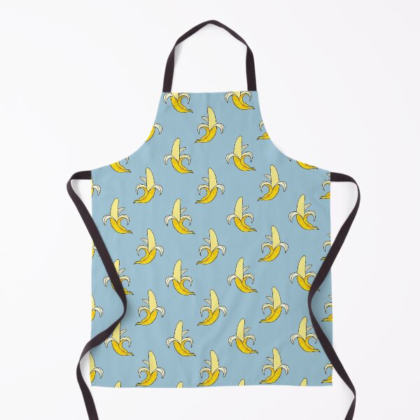 Item preview, Bananas designed and sold by Olooriel.