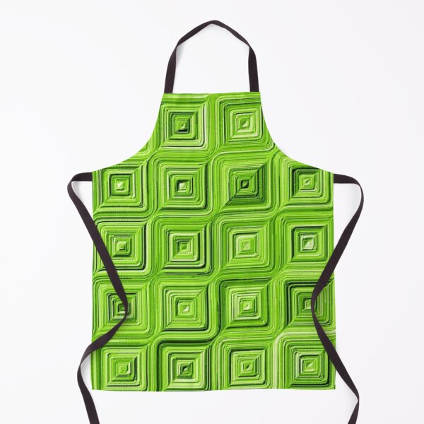 Item preview, Electric Field Art XVII designed and sold by The Rage Garden.
