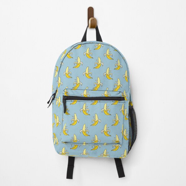Item preview, Bananas designed and sold by Olooriel.