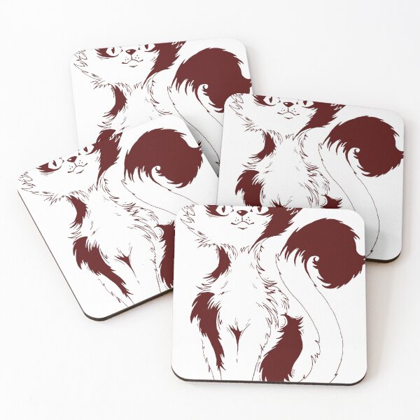 Item preview, Kitty Kat designed and sold by abhishekpathik.