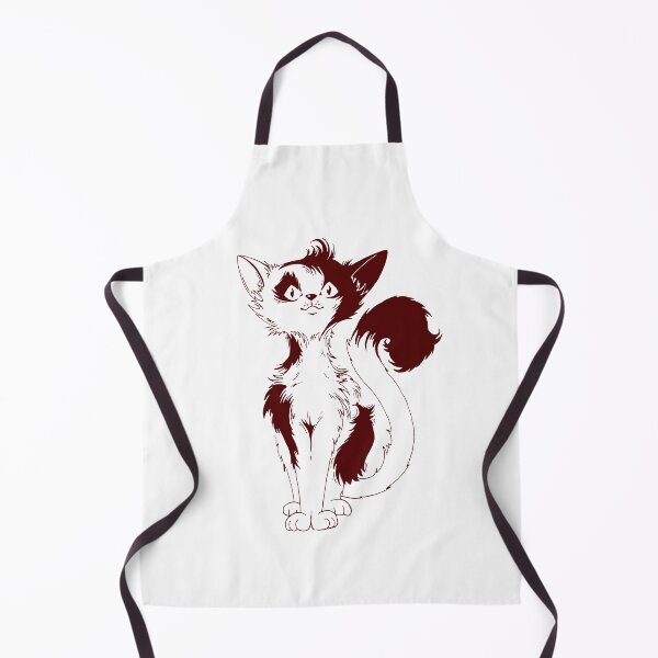 Item preview, Kitty Kat designed and sold by abhishekpathik.