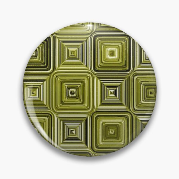 Item preview, Electric Field Art XVI designed and sold by The Rage Garden.