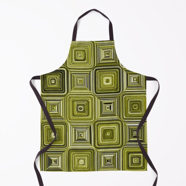 Item preview, Electric Field Art XVI designed and sold by The Rage Garden.