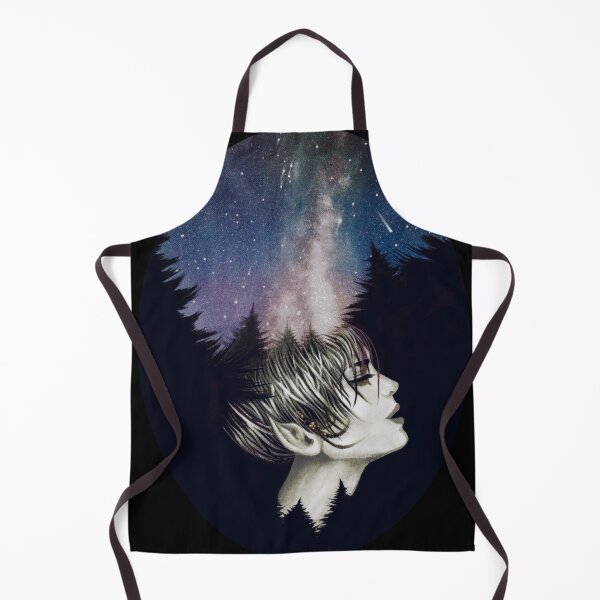 Item preview, Guardian designed and sold by alubner.
