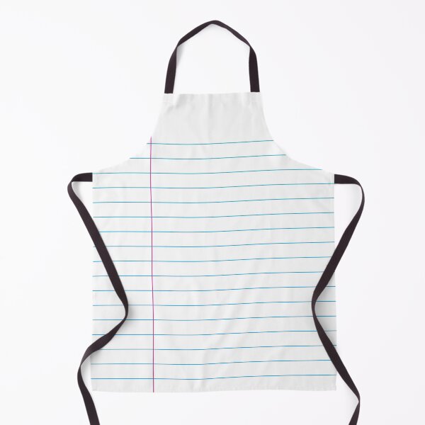 Item preview, Lined paper designed and sold by GGG Design.