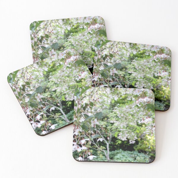 Item preview, Floral Canopy designed and sold by jelli-designs.