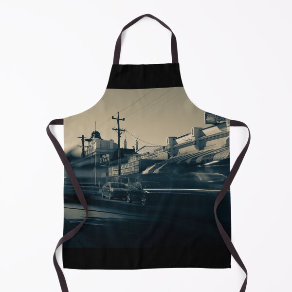 Item preview, James Street Shops Guildford designed and sold by scottimage.